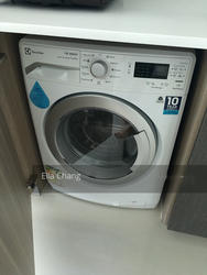 Q Bay Residences (D18), Condominium #121177072